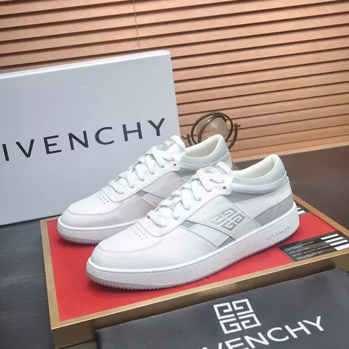 Cheap Givenchy Casual Shoes For Men #1329223, $$105.00 USD On Givenchy Casual Shoes