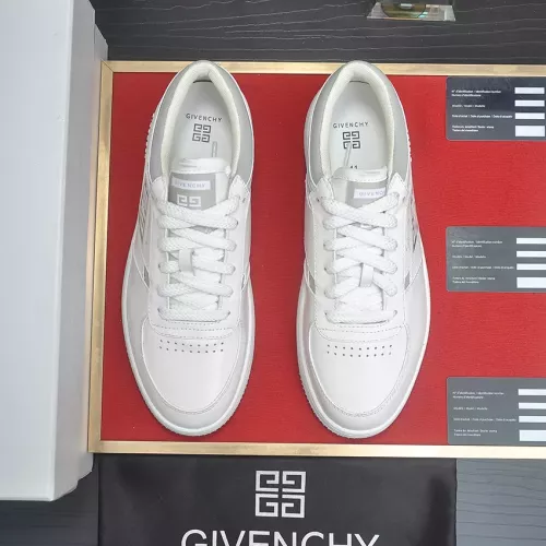 Replica Givenchy Casual Shoes For Men #1329223 $105.00 USD for Wholesale
