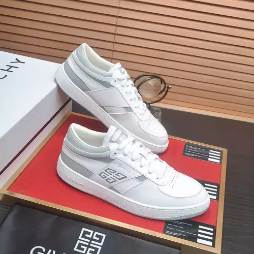 Replica Givenchy Casual Shoes For Men #1329223 $105.00 USD for Wholesale