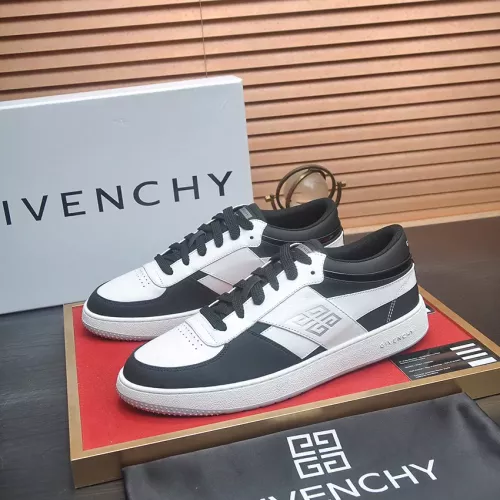 Cheap Givenchy Casual Shoes For Men #1329224, $$105.00 USD On Givenchy Casual Shoes