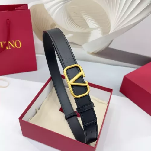 Replica Valentino AAA Quality Belts In 3.0cm For Women #1329247 $60.00 USD for Wholesale