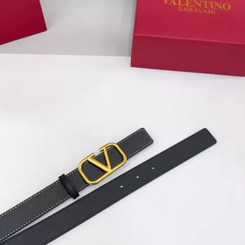 Replica Valentino AAA Quality Belts In 3.0cm For Women #1329250 $60.00 USD for Wholesale