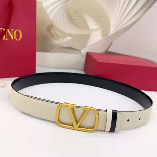 Cheap Valentino AAA Quality Belts In 3.0cm For Women #1329255, $$60.00 USD On Valentino AAA Quality Belts