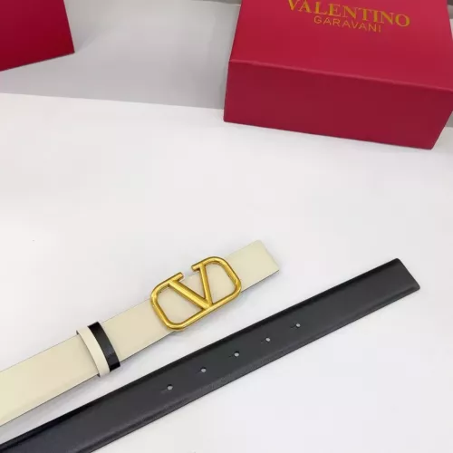 Replica Valentino AAA Quality Belts In 3.0cm For Women #1329255 $60.00 USD for Wholesale