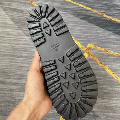 Replica Gucci Slippers For Women #1329302 $52.00 USD for Wholesale
