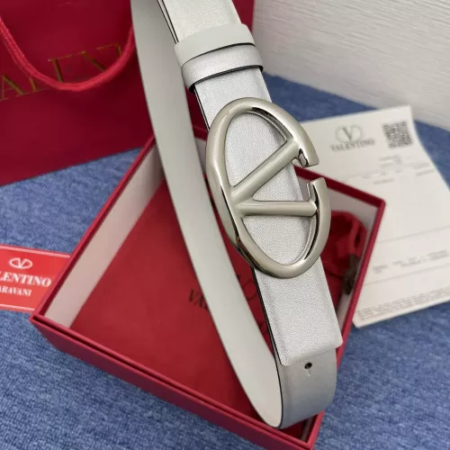 Cheap Valentino AAA Quality Belts In 3.0cm For Women #1329308, $$68.00 USD On Valentino AAA Quality Belts