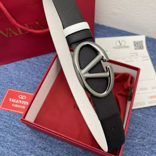 Cheap Valentino AAA Quality Belts In 3.0cm For Women #1329321, $$68.00 USD On Valentino AAA Quality Belts