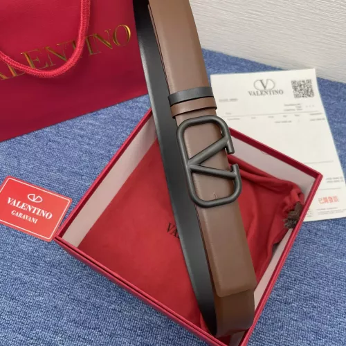 Cheap Valentino AAA Quality Belts In 3.0cm For Women #1329331, $$68.00 USD On Valentino AAA Quality Belts
