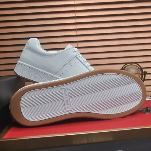 Replica Yves Saint Laurent YSL Casual Shoes For Men #1329549 $100.00 USD for Wholesale