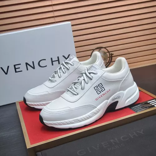 Cheap Givenchy Casual Shoes For Men #1329553, $$115.00 USD On Givenchy Casual Shoes