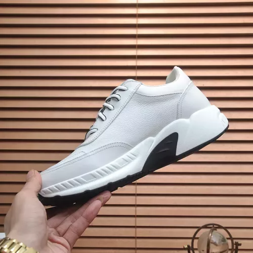 Replica Givenchy Casual Shoes For Men #1329553 $115.00 USD for Wholesale
