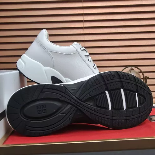Replica Givenchy Casual Shoes For Men #1329553 $115.00 USD for Wholesale