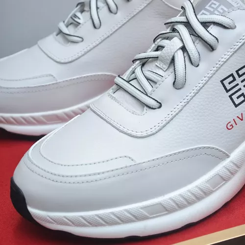 Replica Givenchy Casual Shoes For Men #1329553 $115.00 USD for Wholesale