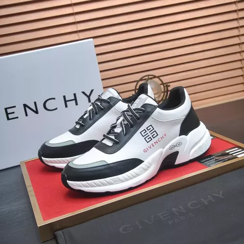 Cheap Givenchy Casual Shoes For Men #1329554, $$115.00 USD On Givenchy Casual Shoes