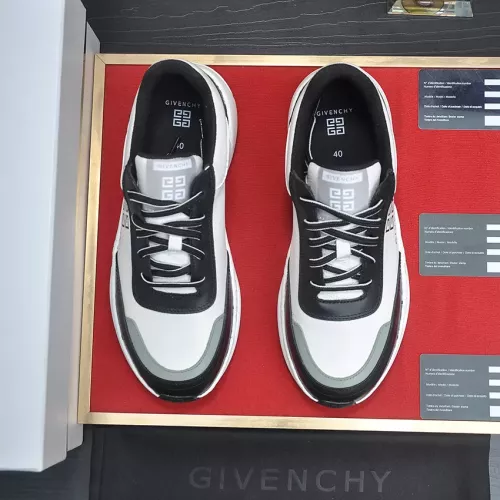 Replica Givenchy Casual Shoes For Men #1329554 $115.00 USD for Wholesale