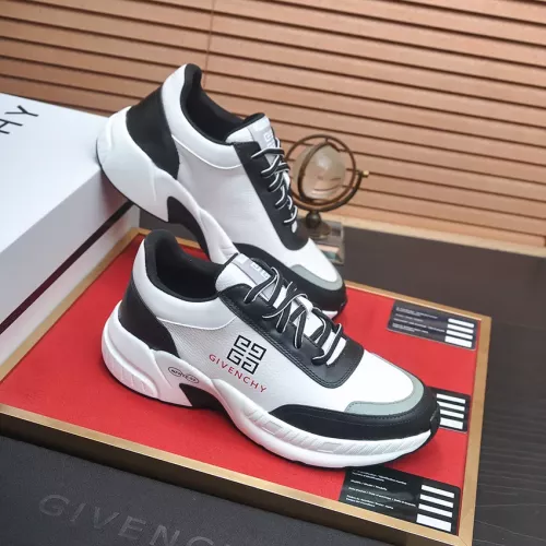 Replica Givenchy Casual Shoes For Men #1329554 $115.00 USD for Wholesale