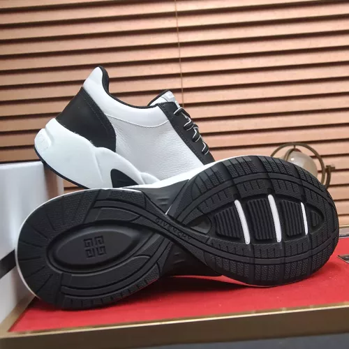 Replica Givenchy Casual Shoes For Men #1329554 $115.00 USD for Wholesale