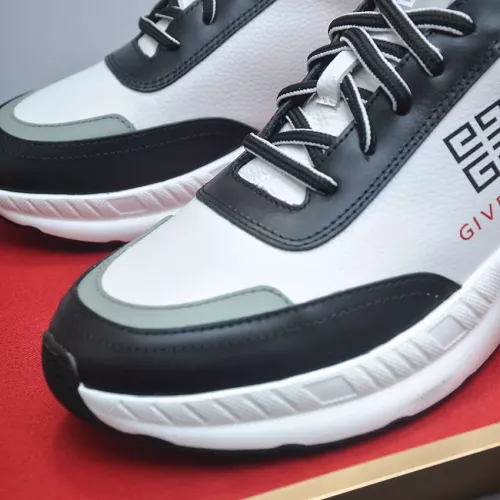 Replica Givenchy Casual Shoes For Men #1329554 $115.00 USD for Wholesale