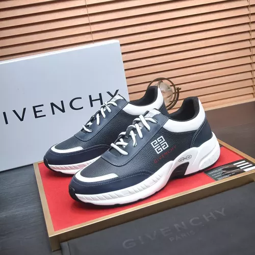 Cheap Givenchy Casual Shoes For Men #1329556, $$115.00 USD On Givenchy Casual Shoes