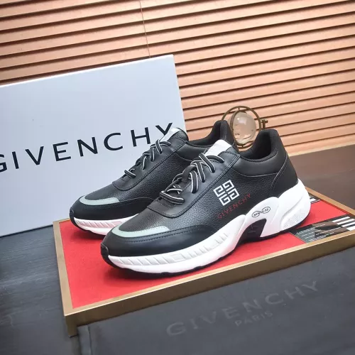Cheap Givenchy Casual Shoes For Men #1329558, $$115.00 USD On Givenchy Casual Shoes