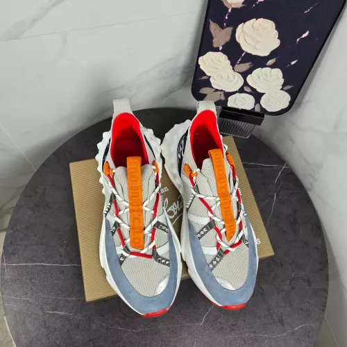 Replica Christian Louboutin Casual Shoes For Men #1329620 $125.00 USD for Wholesale