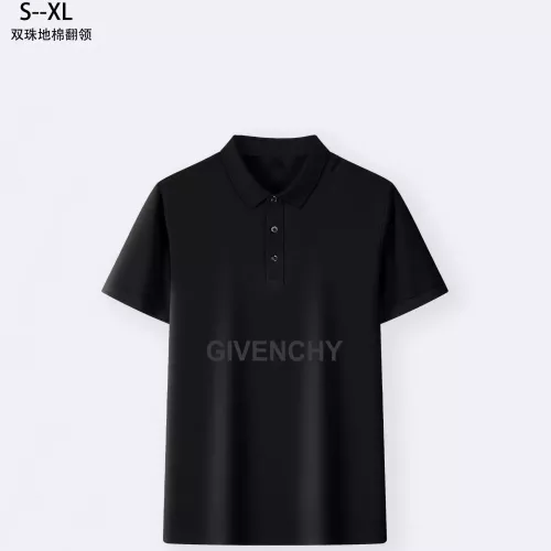 Cheap Givenchy T-Shirts Short Sleeved For Men #1329676, $$36.00 USD On Givenchy T-Shirts