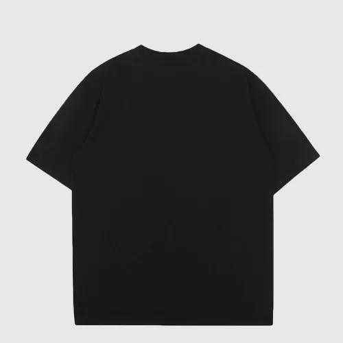 Replica Supreme T-Shirts Short Sleeved For Unisex #1329697 $27.00 USD for Wholesale