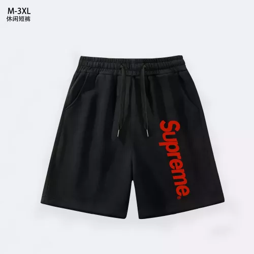 Cheap Supreme Pants For Men #1329704, $$27.00 USD On Supreme Pants