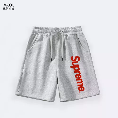 Cheap Supreme Pants For Men #1329705, $$27.00 USD On Supreme Pants