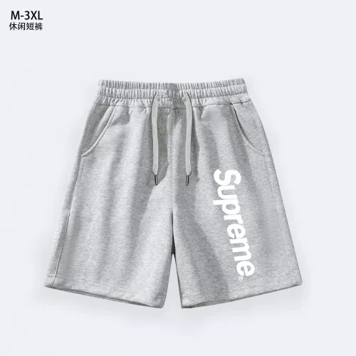 Cheap Supreme Pants For Men #1329708, $$27.00 USD On Supreme Pants