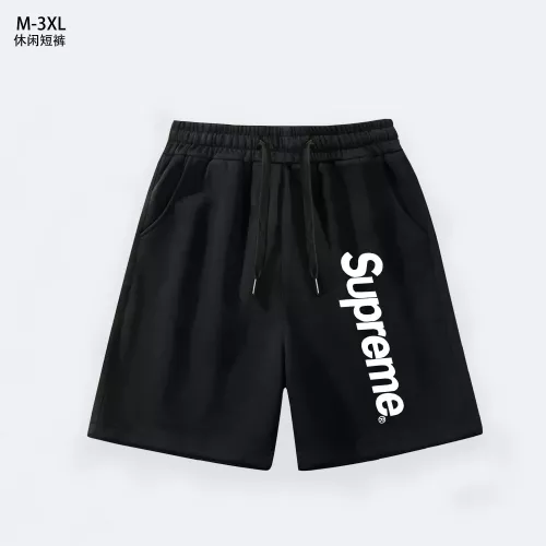 Cheap Supreme Pants For Men #1329709, $$27.00 USD On Supreme Pants