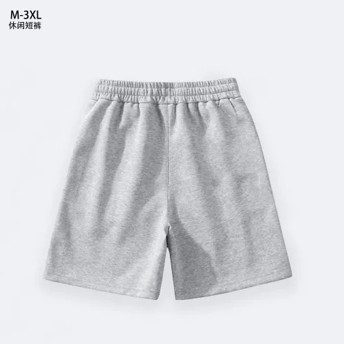 Replica Salvatore Ferragamo Pants For Men #1329711 $27.00 USD for Wholesale