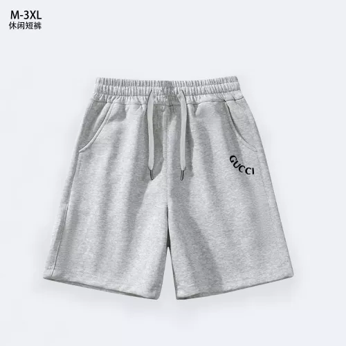 Cheap Gucci Pants For Men #1329718, $$27.00 USD On Gucci Pants