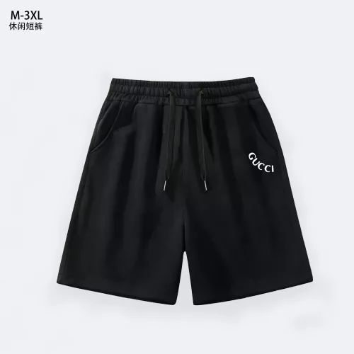 Cheap Gucci Pants For Men #1329719, $$27.00 USD On Gucci Pants