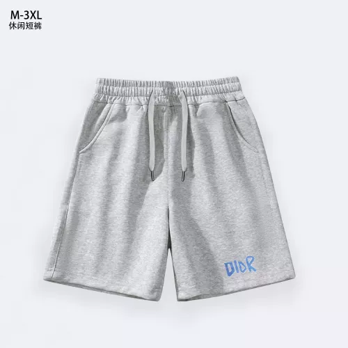 Cheap Christian Dior Pants For Men #1329723, $$27.00 USD On Christian Dior Pants