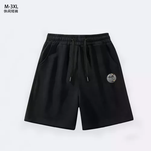 Cheap Christian Dior Pants For Men #1329725, $$27.00 USD On Christian Dior Pants