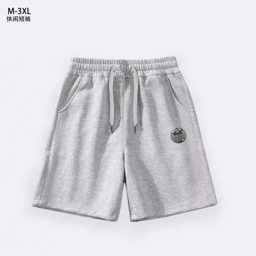 Cheap Christian Dior Pants For Men #1329726, $$27.00 USD On Christian Dior Pants
