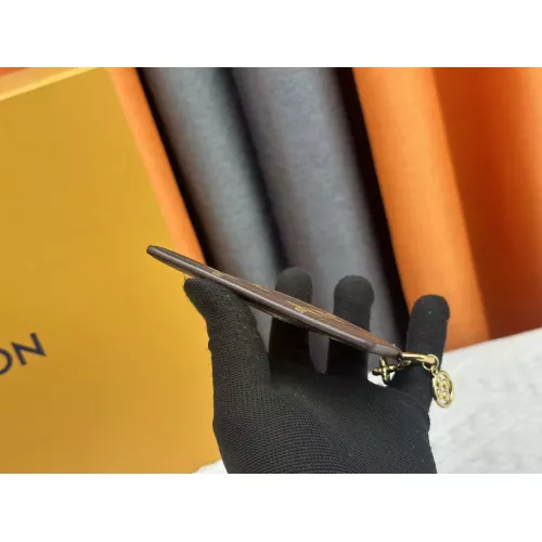 Replica Louis Vuitton LV Card Case For Women #1329769 $34.00 USD for Wholesale