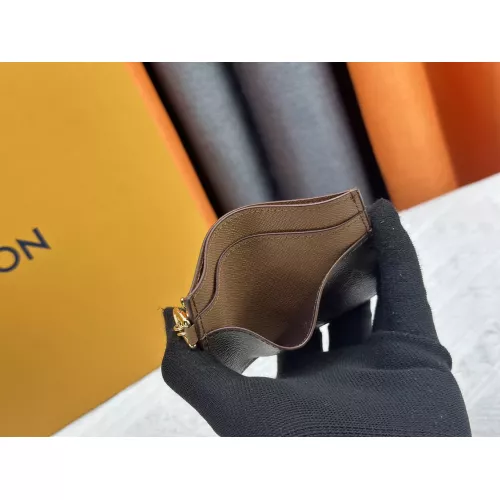 Replica Louis Vuitton LV Card Case For Women #1329771 $34.00 USD for Wholesale