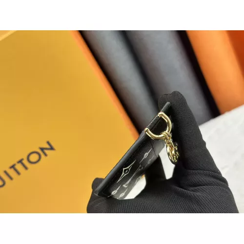 Replica Louis Vuitton LV Card Case For Women #1329788 $34.00 USD for Wholesale