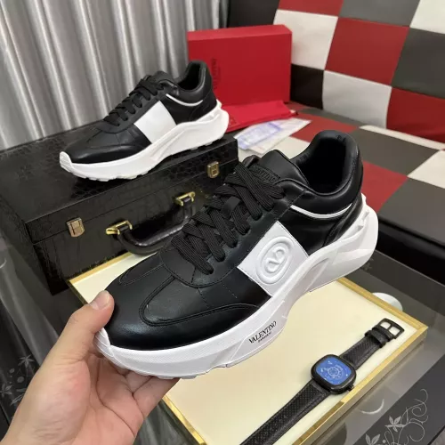 Cheap Valentino Casual Shoes For Men #1329835, $$88.00 USD On Valentino Casual Shoes