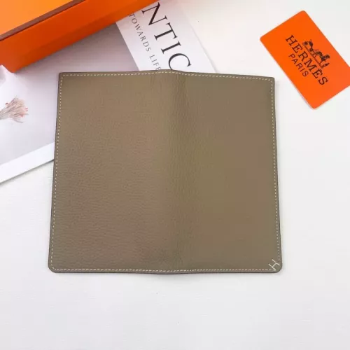 Replica Hermes Card Case #1329896 $48.00 USD for Wholesale