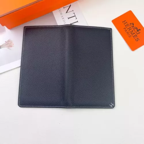Replica Hermes Card Case #1329903 $48.00 USD for Wholesale