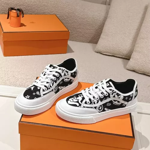 Cheap Hermes Casual Shoes For Women #1329946, $$125.00 USD On Hermes Casual Shoes