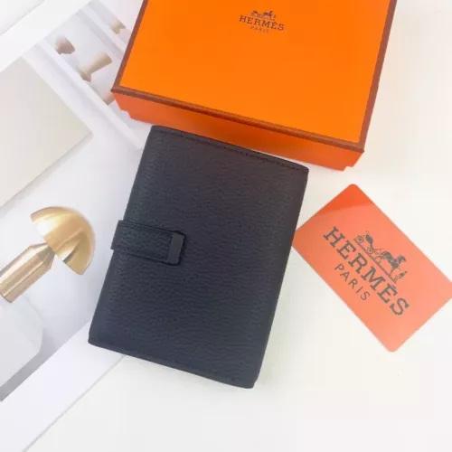 Replica Hermes Card Case #1329956 $48.00 USD for Wholesale