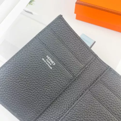 Replica Hermes Card Case #1329957 $48.00 USD for Wholesale