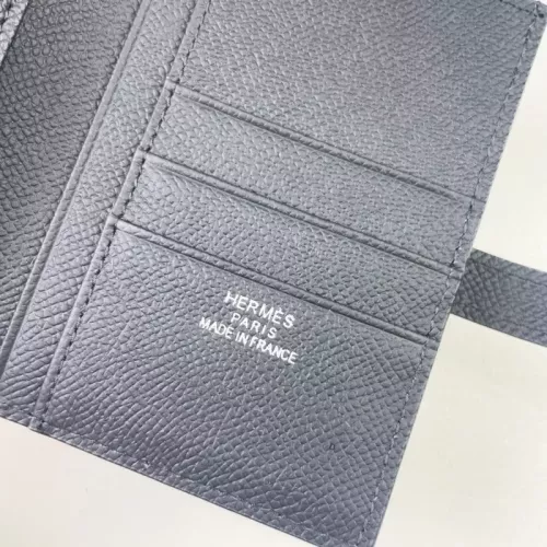 Replica Hermes Card Case #1329969 $48.00 USD for Wholesale