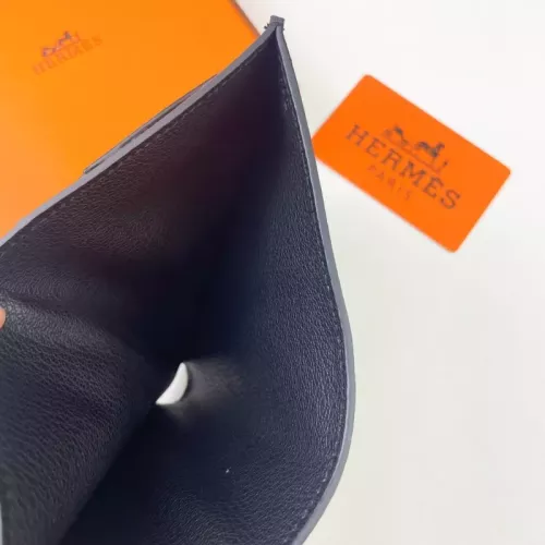 Replica Hermes Card Case #1329969 $48.00 USD for Wholesale