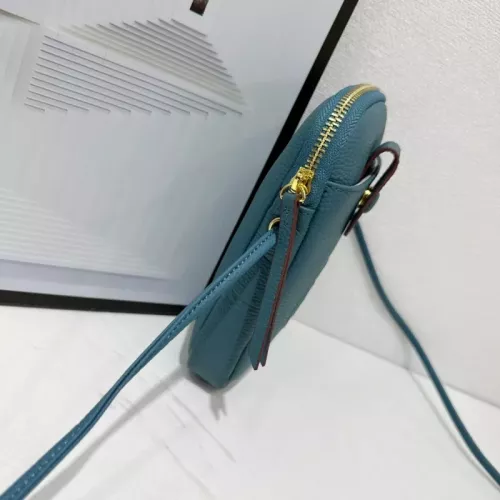 Replica Hermes Messenger Bags For Women #1329984 $45.00 USD for Wholesale