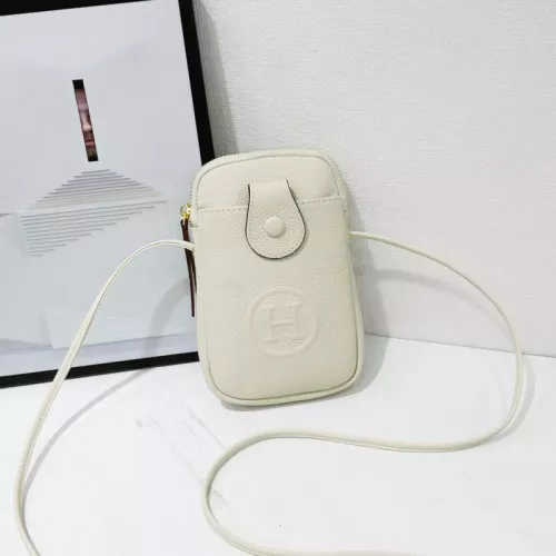 Cheap Hermes Messenger Bags For Women #1329987, $$45.00 USD On Hermes Messenger Bags